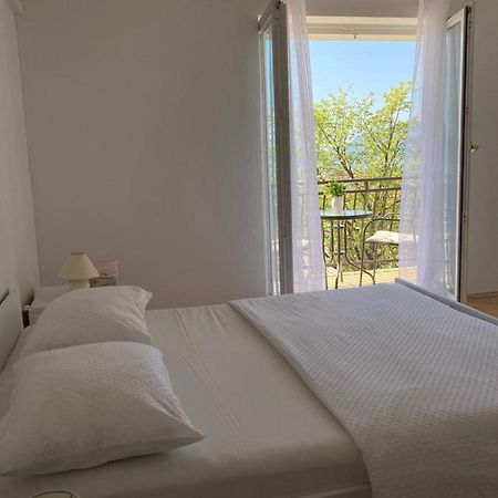 Room For Two Baška Voda المظهر الخارجي الصورة