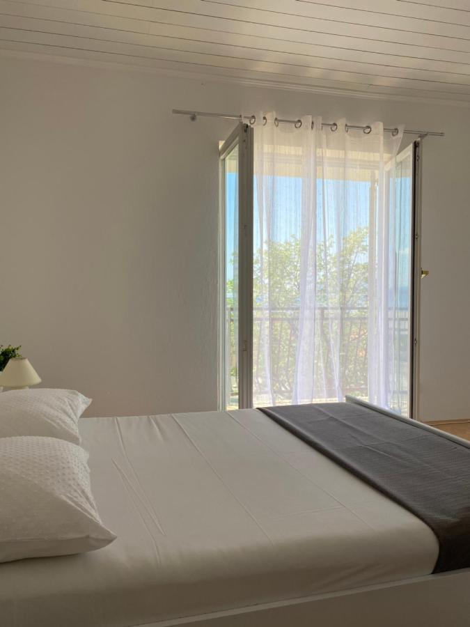 Room For Two Baška Voda المظهر الخارجي الصورة